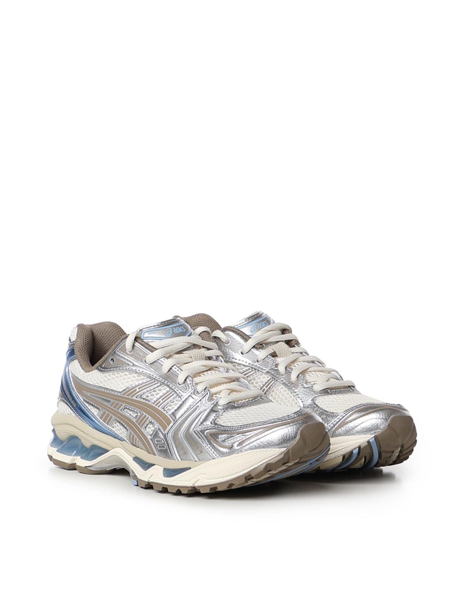 Sneakers Gel-Kayano 14 1202A056 113 ASICS 