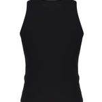 Canotta Anagram in cotone H526Y23X40 1100 LOEWE 