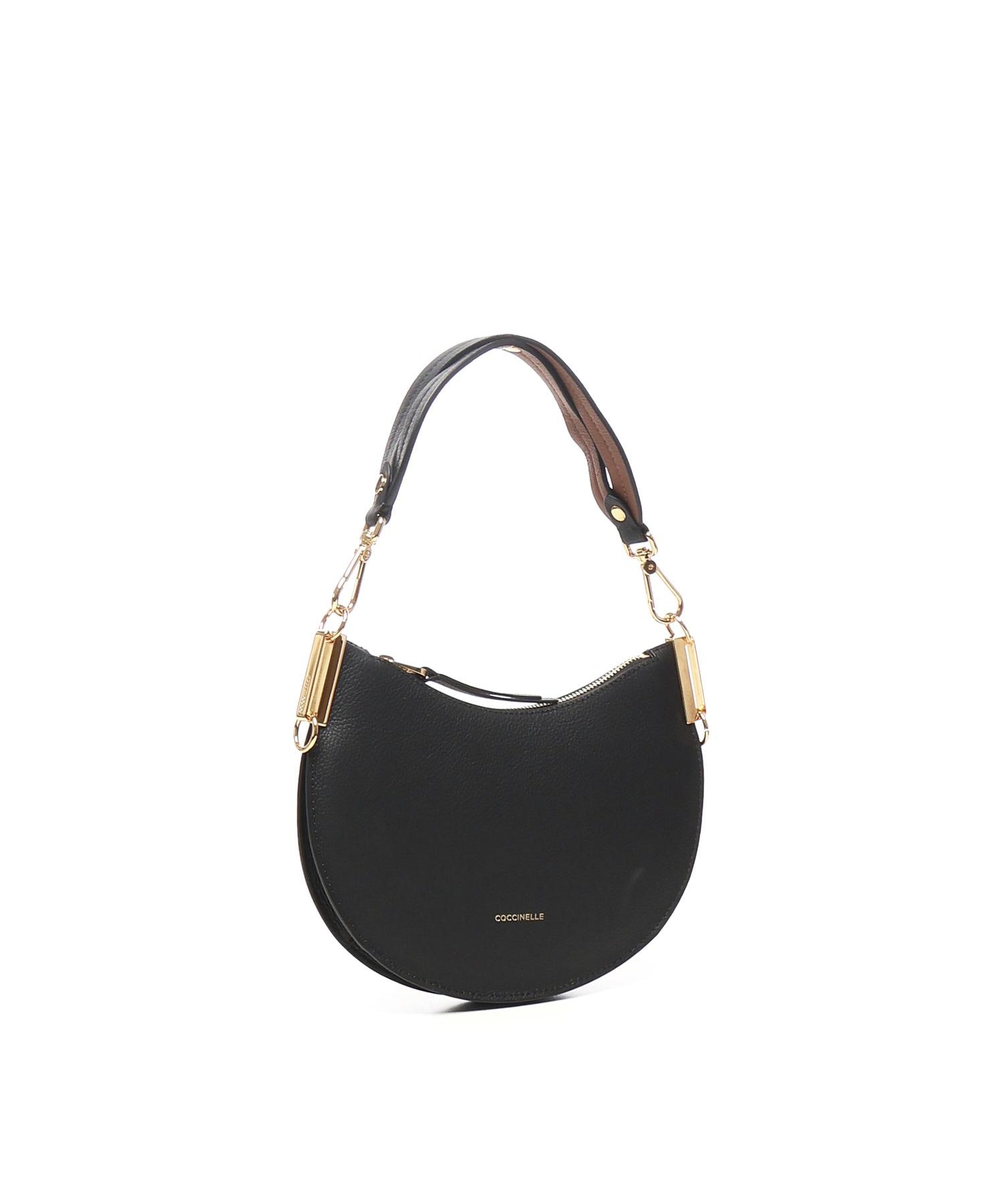 Borsa a spalla Sunup small E1QKF130301 613 COCCINELLE 