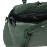 Borsa shopping Keira 73BS9D102 KEIRABOSCO V° 73 