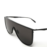 Occhiali da sole Mask AA0094S  ALAIA 