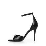 Sandali City Uptown 854007 WAD4Y1080 BALENCIAGA 