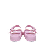 Sandali Arizona 1027355  BIRKENSTOCK 