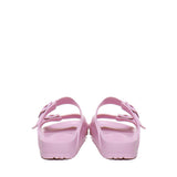 Sandali Arizona 1027355  BIRKENSTOCK 