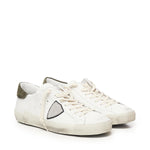 Sneaker Prsx PRLU VX35 PHILIPPE MODEL 