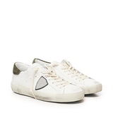 Sneaker Prsx PRLU VX35 PHILIPPE MODEL 