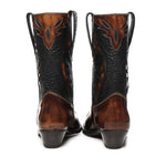 Stivali Wish Star GWF00861 F00691355645 GOLDEN GOOSE 