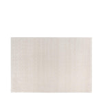 Tappetino da bagno Chalk in cotone zig zag 1D3SP99965 21 MISSONI HOME 