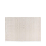 Tappetino da bagno Chalk in cotone zig zag 1D3SP99965 21 MISSONI HOME 