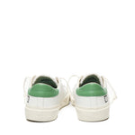 Sneakers Hill low basic M421 HL-BAWG D.A.T.E. 
