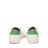 Sneakers Hill low basic M421 HL-BAWG D.A.T.E. 