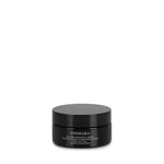 Luxury coffret Morph Indomable LC10 LUXURY COFFRETINDOMABILE MORPH 