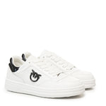 Sneakers Mandy 11 SS0077 P108ZZ1 PINKO 