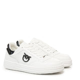 Sneakers Mandy 11 SS0077 P108ZZ1 PINKO 