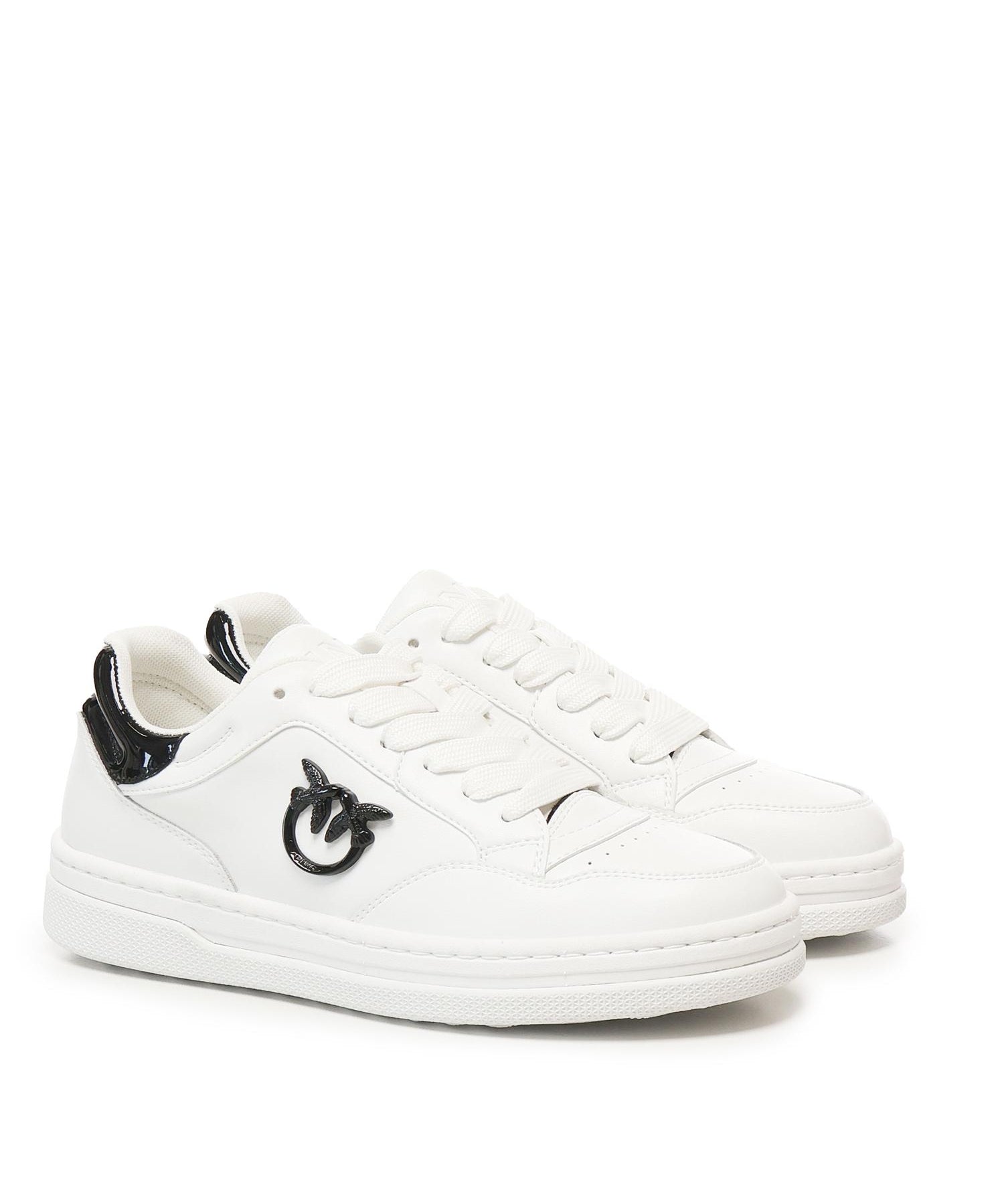 Sneakers Mandy 11 SS0077 P108ZZ1 PINKO 