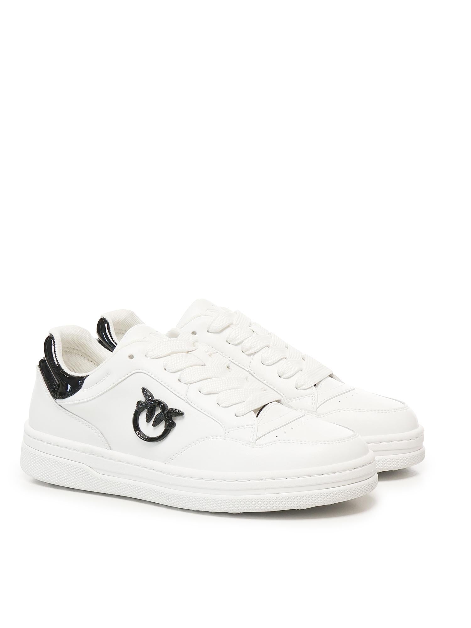 Sneakers Mandy 11 SS0077 P108ZZ1 PINKO 