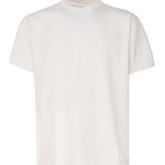 T-shirt in cotone TSPX 12OS AUTRY 