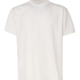T-shirt in cotone TSPX 12OS AUTRY 