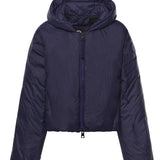 Giacca Elba<BR/> 2756WT 9391 CANADA GOOSE 