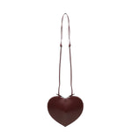 Borsa Le Cœur AA1P003C0Y75 325 ALAIA 