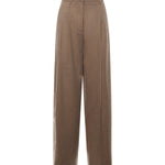 Pantalone con pinces DP9903 SESAMO OTTOD'AME 
