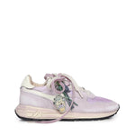 Sneaker Reelwind WVLW YS06 AUTRY 