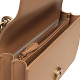 Borsa Mini Love One 100074 A0F1C83Q PINKO 