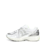 Sneaker U1906 U19063NQ  NEW BALANCE 