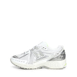 Sneaker U1906 U19063NQ  NEW BALANCE 