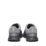 Sneakers Cloud 6 3MF10074109  ON 