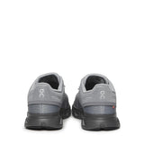 Sneakers Cloud 6 3MF10074109  ON 