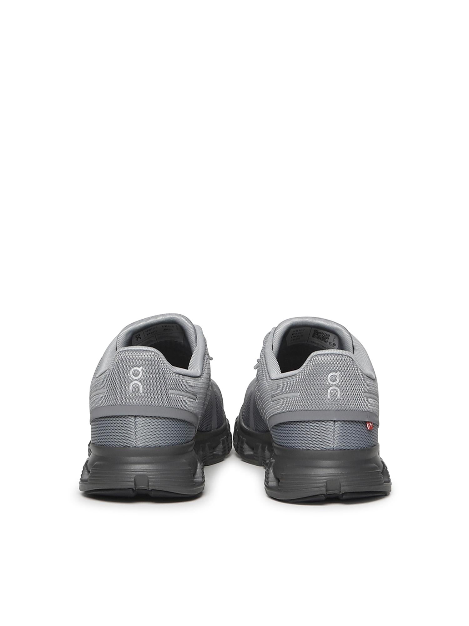 Sneakers Cloud 6 3MF10074109  ON 