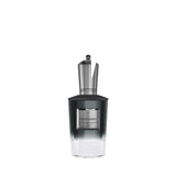 Mind Games - Scholar's Mate Extrait 100ml MG1022 SCHOLARS MATE MIND GAMES 