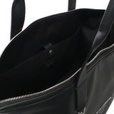 Shopping bag media in pelle di vitello<BR/> BM2375 A6E4880999 DOLCE & GABBANA 