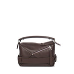 Borsa Puzzle Biker piccola A510S21XC7 18 LOEWE 