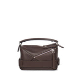 Borsa Puzzle Biker piccola A510S21XC7 18 LOEWE 