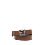 Cintura Squared FF 7C0543 AFF2F1SCK FENDI 