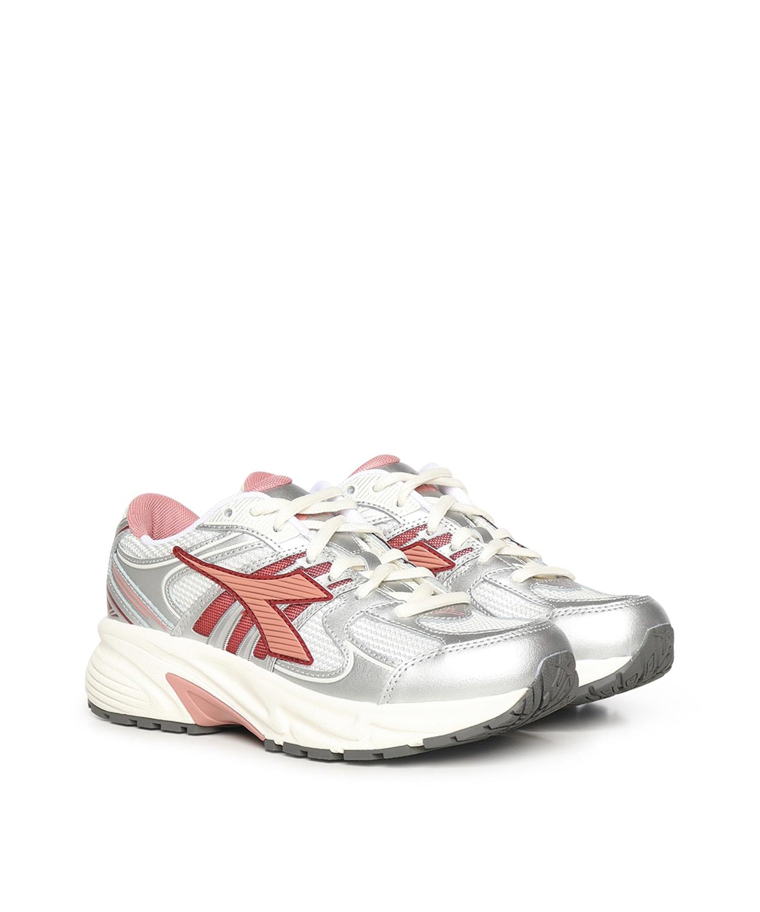 Sneaker Mythos Star Met 501.183695 D1347 DIADORA 
