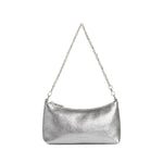 Borsa Aura mini in pelle E5QH0550101 Y43 COCCINELLE 