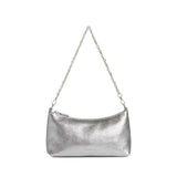 Borsa Aura mini in pelle E5QH0550101 Y43 COCCINELLE 