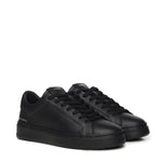 Sneakers Extralight 15806AA7 BLACK CRIME LONDON 