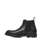 Ankle boots Sergio SERGIO VITELLONERO GIULIANO GALIANO 