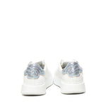 Sneakers Temple BTLD VDP1 PHILIPPE MODEL 