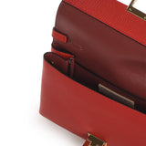 Borsa tote Arlettis mini E1MD5190301 R02 COCCINELLE 