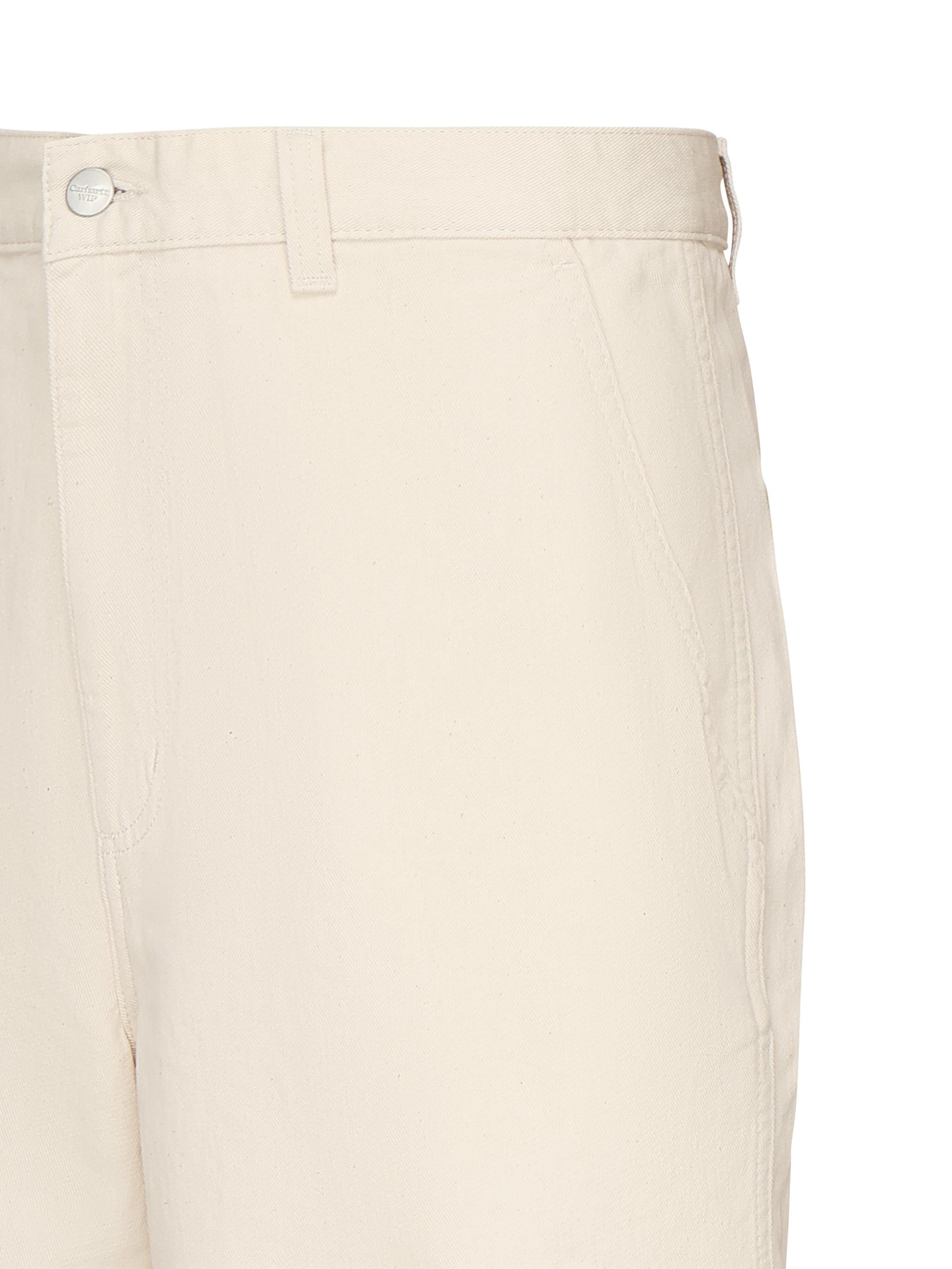 Pantaloncini Drewe <BR/> I034802 0502. CARHARTT WIP 