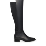 Stivale Lex 40F5LXMB5L 001 MICHAEL MICHAEL KORS 