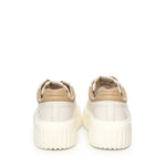 Sneakers H-Stripes HXW6450FC60LE9 0CA9 HOGAN 