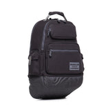 Moncler x Salehe Bembury backpack I209D5A00001 M3635926 MONCLER GENIUS 