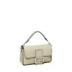Mini Baguette Selleria 8BS017 ARBBF1GMK FENDI 