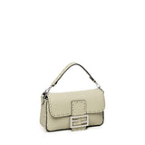 Mini Baguette Selleria 8BS017 ARBBF1GMK FENDI 